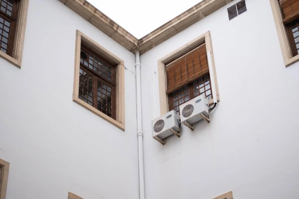 Aluminum Windows in Clearwater, FL